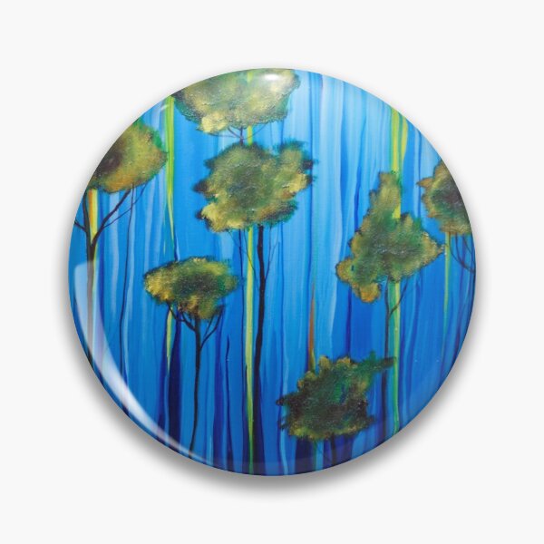 Item preview, INTO THE DESTINY designed and sold by Bonita Williams Golldberg.