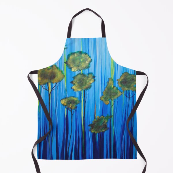 Item preview, INTO THE DESTINY designed and sold by Bonita Williams Golldberg.