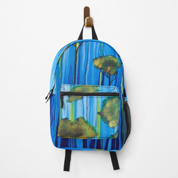 Item preview, INTO THE DESTINY designed and sold by Bonita Williams Golldberg.