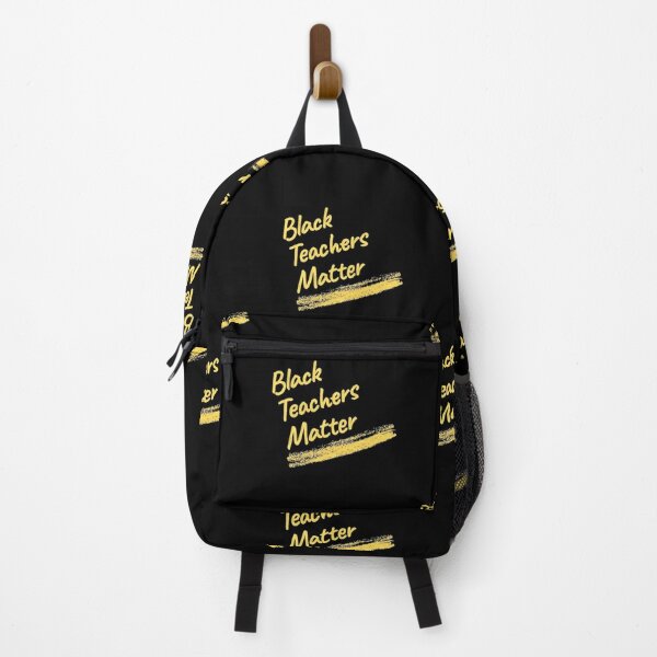 Black owned store book bags