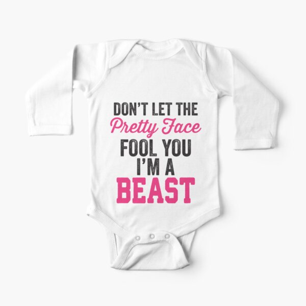 Perfect Kids Babies Clothes Redbubble - pink bunny belly roblox