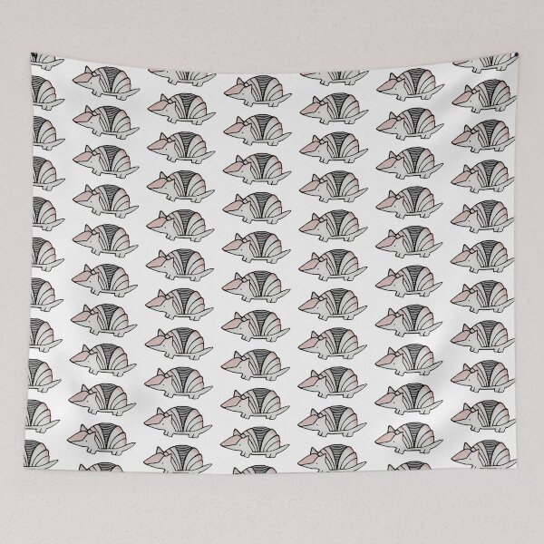 Item preview, Arma-Deal-With-It  designed and sold by Stacey Roman.