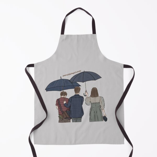 Item preview, It's Okay to Not Be Okay #17 designed and sold by Imnujdrawstudio.