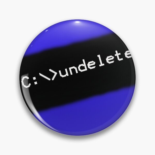 Item preview, undelete diagonal command Geeky  Birthday gift, for those Special Nerds in our life designed and sold by kestrada2906.