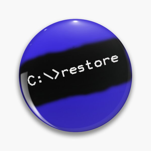Item preview, restore diagonal command Geeky  Birthday gift, for those Special Nerds in our life designed and sold by kestrada2906.
