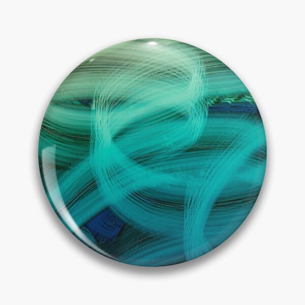 Item preview, Deep Blue Sea designed and sold by Becky Titus.