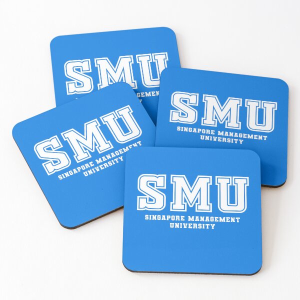 Item preview, Singapore Management University designed and sold by Kaixiu-Art.