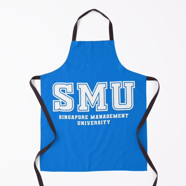 Item preview, Singapore Management University designed and sold by Kaixiu-Art.
