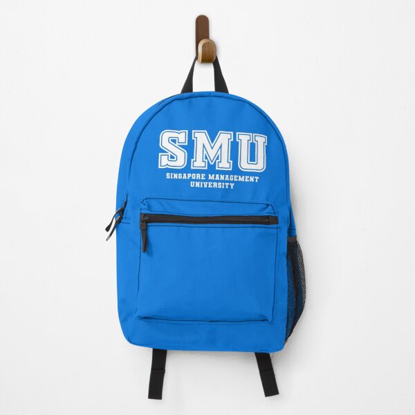 Item preview, Singapore Management University designed and sold by Kaixiu-Art.