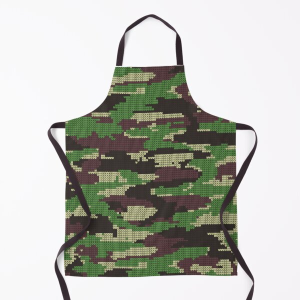 Item preview, Digital Desert Camo designed and sold by Maroun.