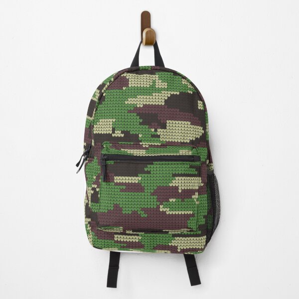 Item preview, Digital Desert Camo designed and sold by Maroun.