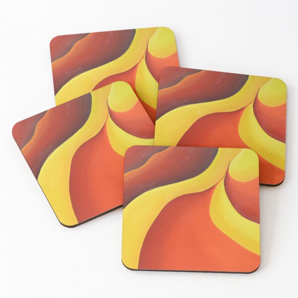 Item preview, Landing II designed and sold by Bonita Williams Golldberg.