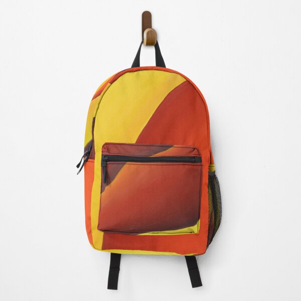 Item preview, Landing II designed and sold by Bonita Williams Golldberg.