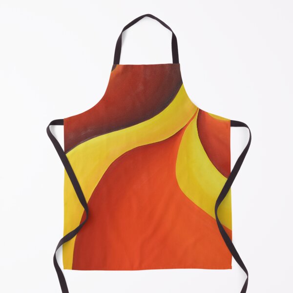 Item preview, Landing II designed and sold by Bonita Williams Golldberg.