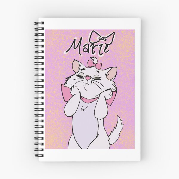 Item preview, Marie  designed and sold by tayyshep.