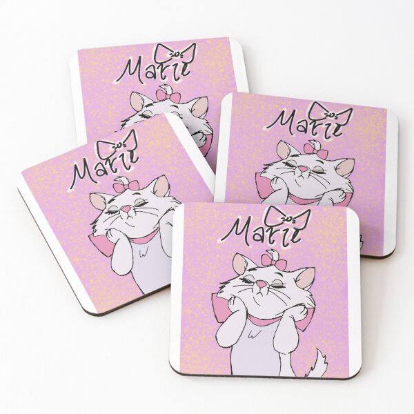 Item preview, Marie  designed and sold by tayyshep.