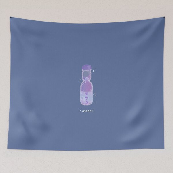 Item preview, RAMOONE designed and sold by alinowow ✧.