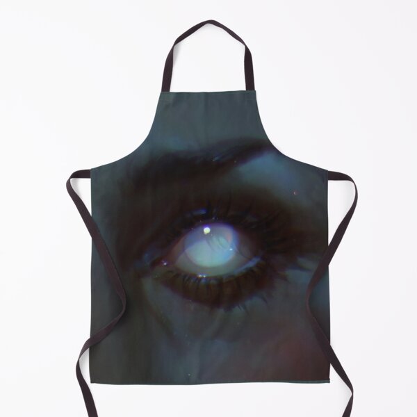 Item preview, Holo Eye designed and sold by Skadivore.