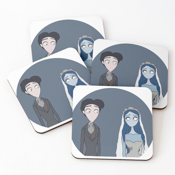 Item preview, Victor & Emily Design designed and sold by smaakimsnow.