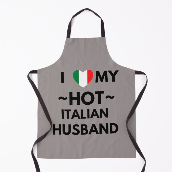 Item preview, I love my italian boyfriend designed and sold by Yasdey Rojas.