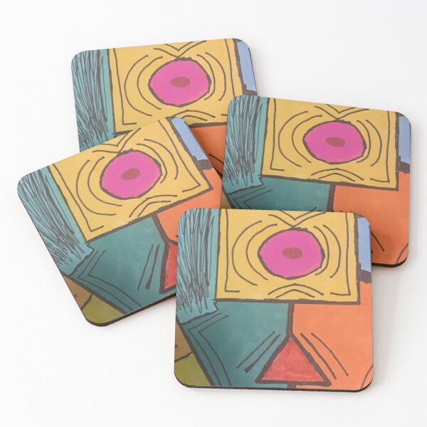 Item preview, Espacio triangular designed and sold by GABRIEL NUNEZ.