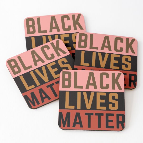 Item preview, Black Lives Matter designed and sold by nicole6830.