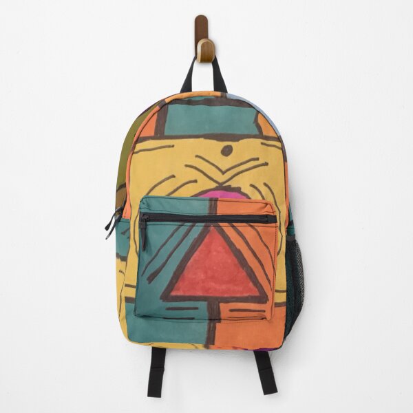 Item preview, Triangle space  designed and sold by GABRIEL NUNEZ.