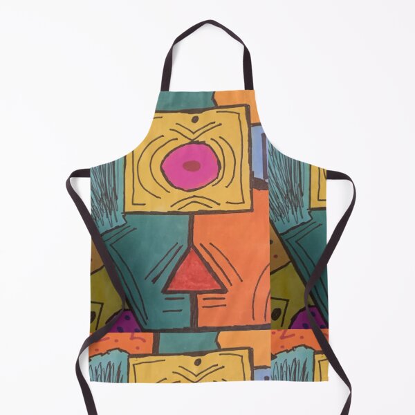Item preview, Triangle space  designed and sold by GABRIEL NUNEZ.