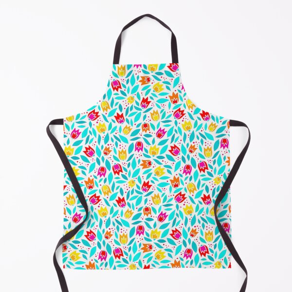 Item preview, Tulips designed and sold by edwardecho.