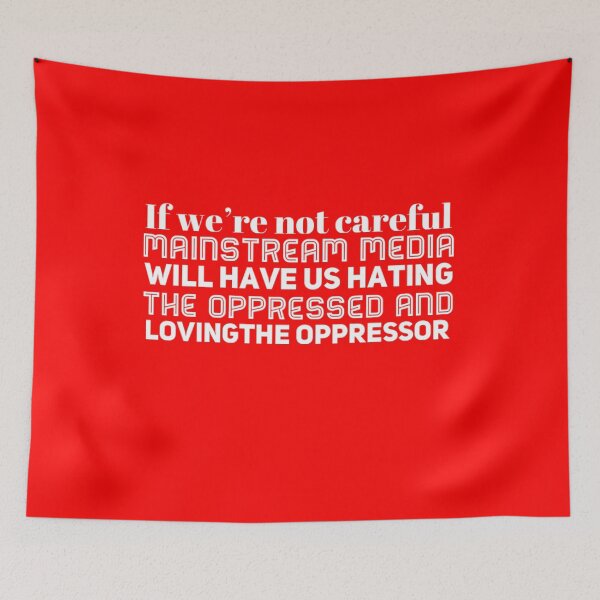 Item preview, Mainstream fake news  designed and sold by Md1982.