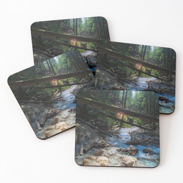Item preview, River designed and sold by TheConcertKid.