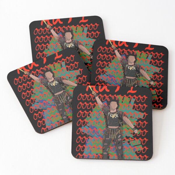 Item preview, Rufio Rufio Rufioooooo Lost Boys  designed and sold by peterdrawings.