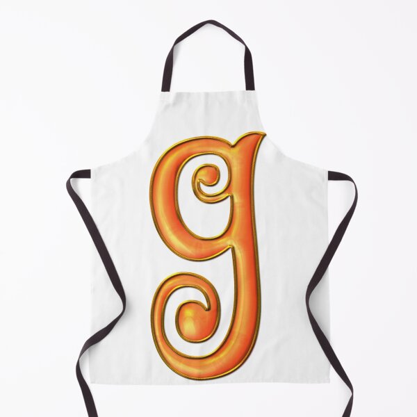 Item preview, GEE...!! designed and sold by Designs By Creation.