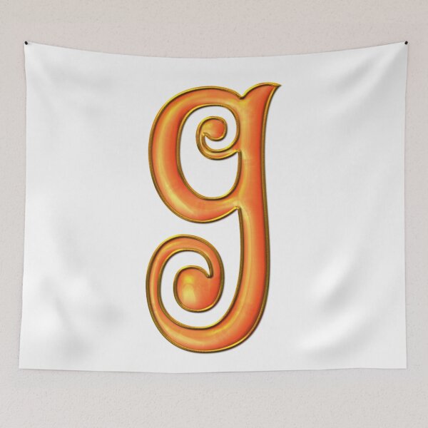 Item preview, GEE...!! designed and sold by Designs By Creation.