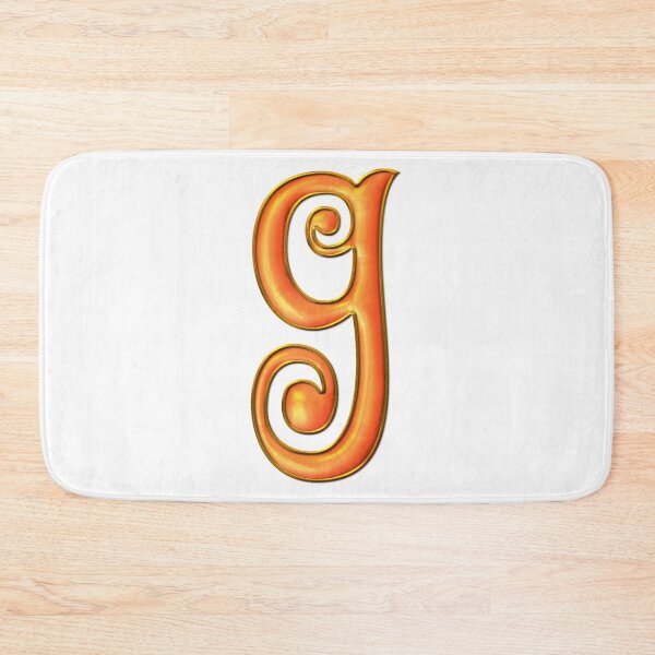 Item preview, GEE...!! designed and sold by Designs By Creation.
