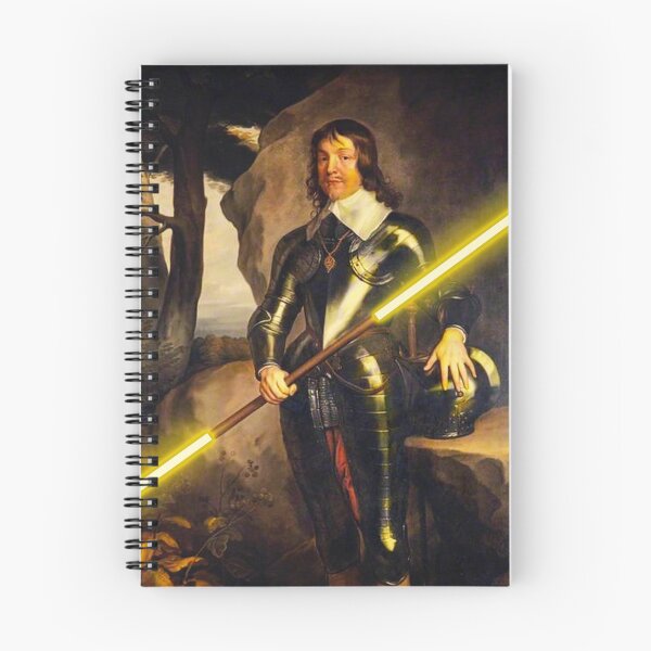 Item preview, Ye Olde Glowstick III designed and sold by Jordyn St. John.