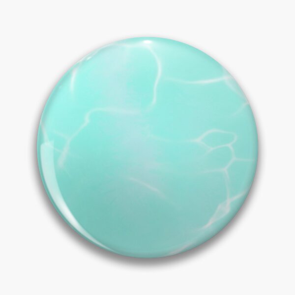 Item preview,  Washington Ocean designed and sold by h DESIGNS.