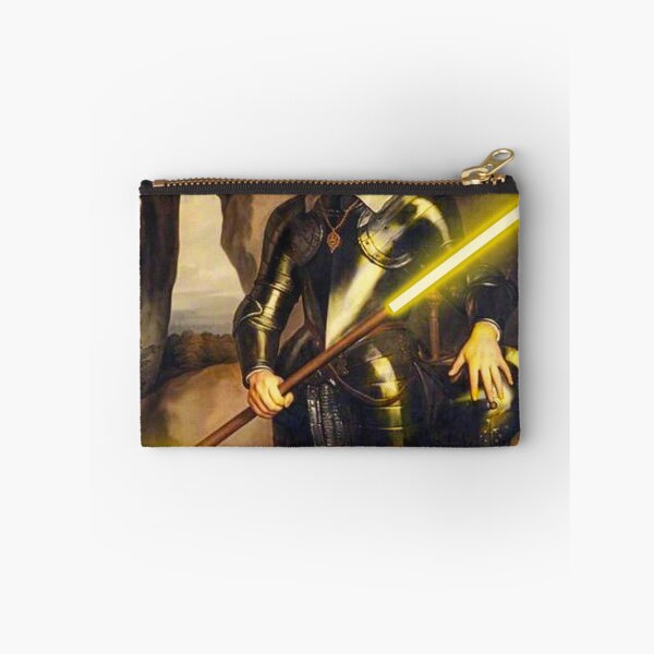 Item preview, Ye Olde Glowstick III designed and sold by Jordyn St. John.