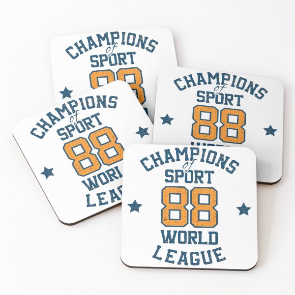 Item preview, world champion designed and sold by tejaltank.