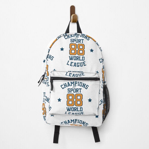 Item preview, world champion designed and sold by tejaltank.