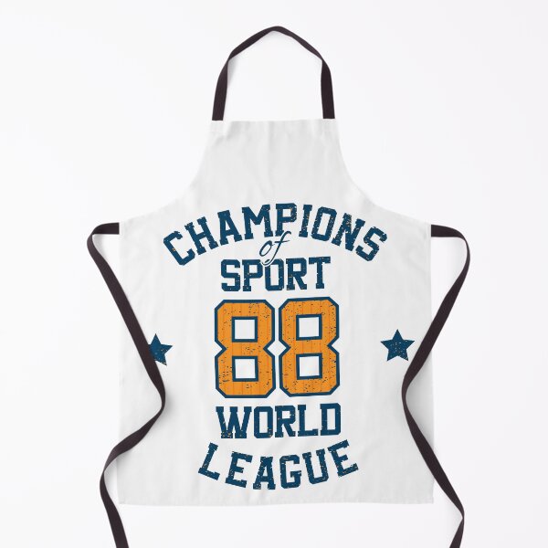 Item preview, world champion designed and sold by tejaltank.