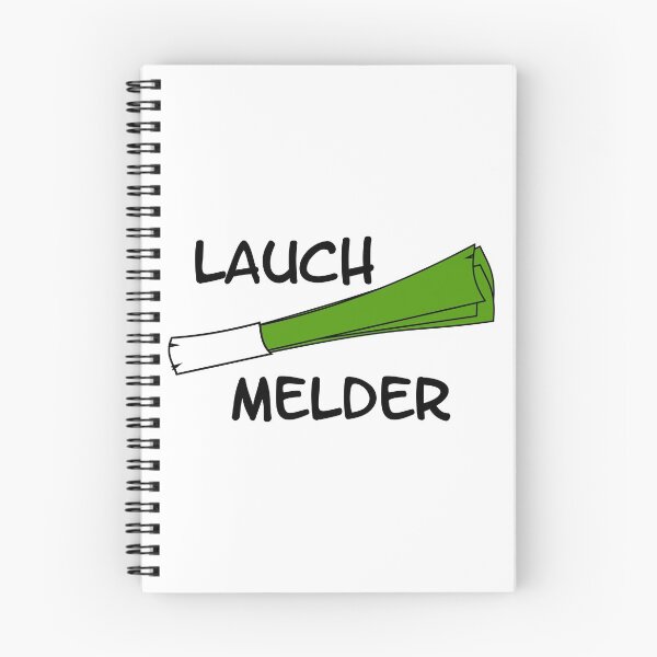 Item preview, Leek detector designed and sold by J12-M08.