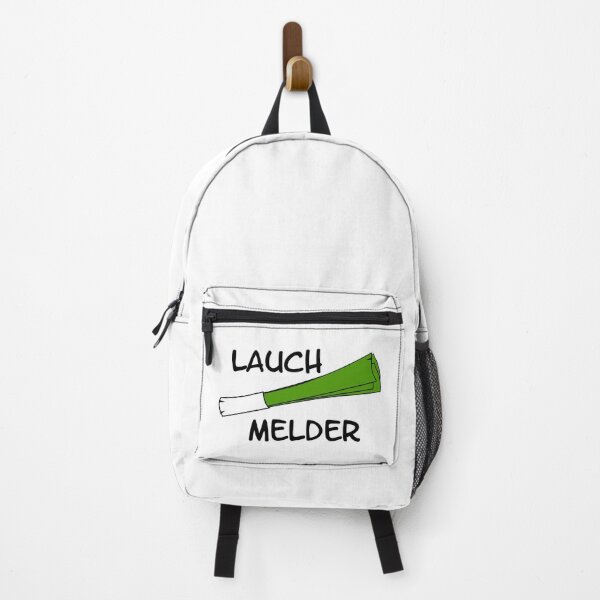 Item preview, Leek detector designed and sold by J12-M08.