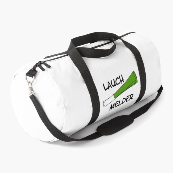 Item preview, Leek detector designed and sold by J12-M08.