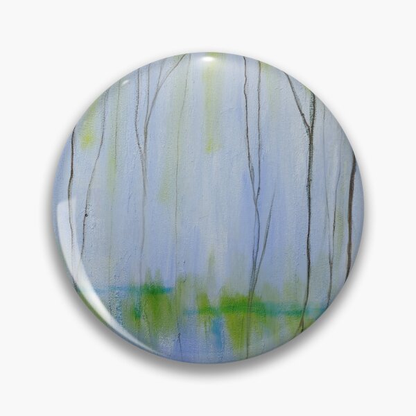 Item preview, morning designed and sold by Bonita Williams Golldberg.
