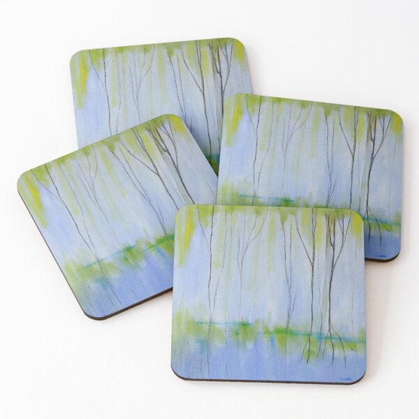 Item preview, morning designed and sold by Bonita Williams Golldberg.