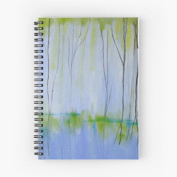Item preview, morning designed and sold by Bonita Williams Golldberg.