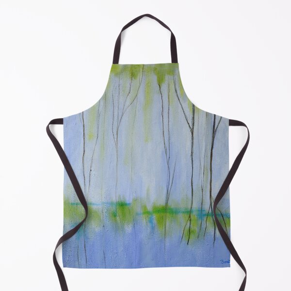 Item preview, morning designed and sold by Bonita Williams Golldberg.