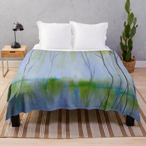 Item preview, morning designed and sold by Bonita Williams Golldberg.