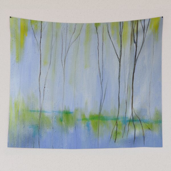 Item preview, morning designed and sold by Bonita Williams Golldberg.